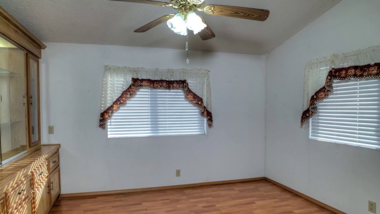 Real estate for sale in Taft California - MLS# 21800752
