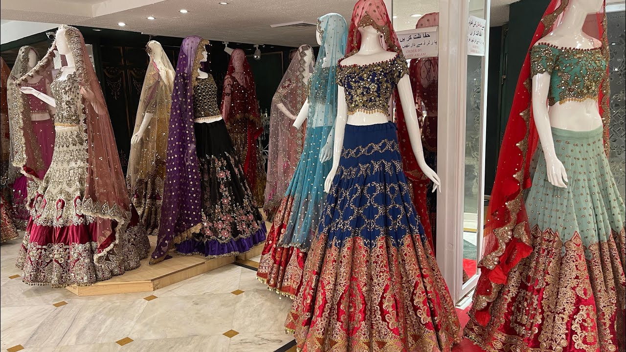 KASHEE ‘s Bridal Boutique || prices and details