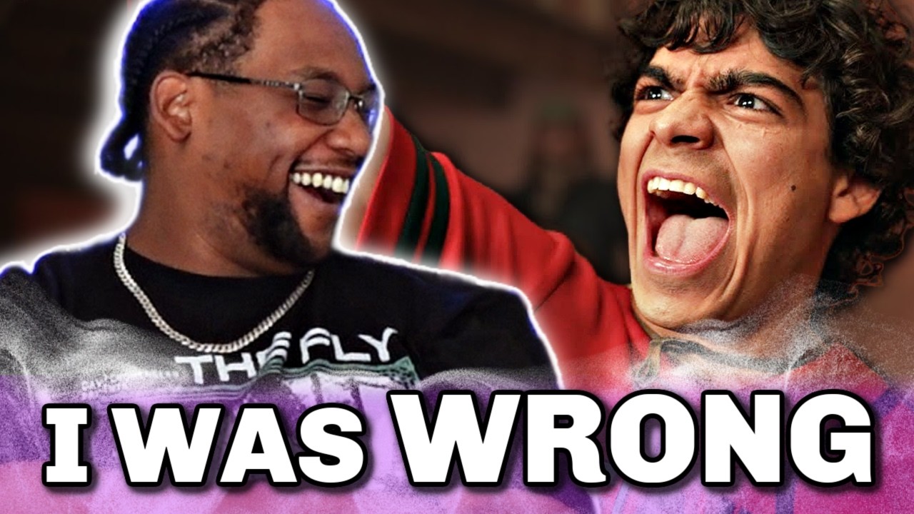 Вышел трейлер 2 сезона One Piece… Он был не готов.