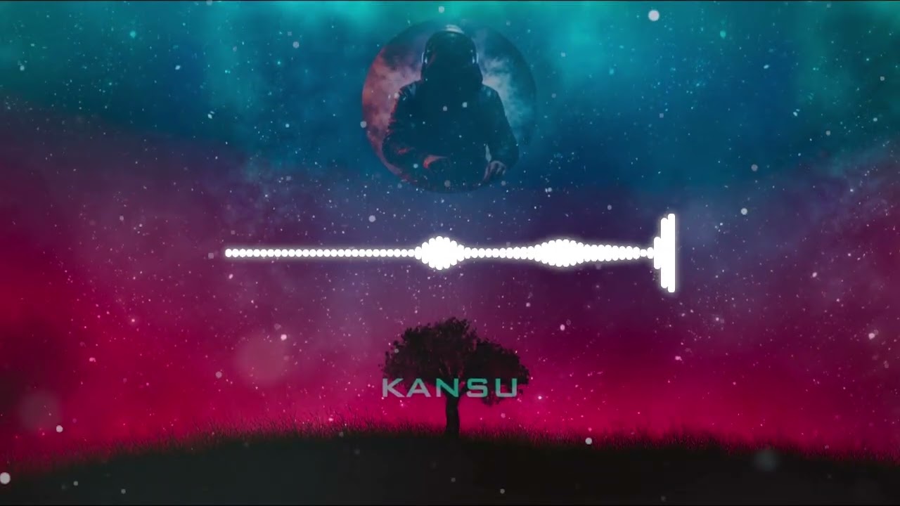 Kansu - Sao Paulo