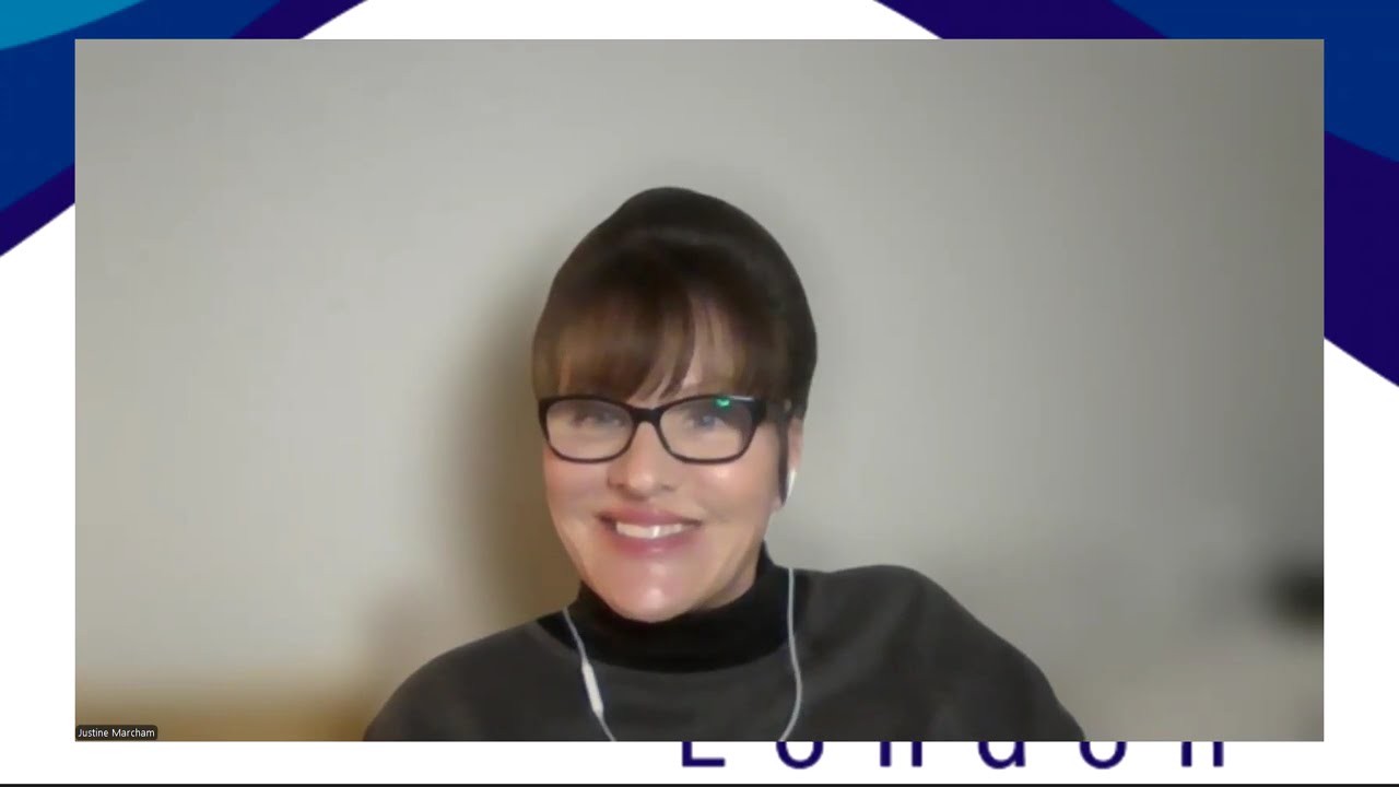 Careers in Law and Criminology - a webinar