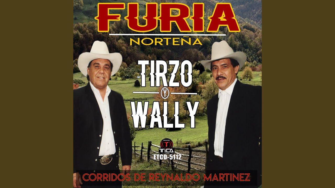 El Fiscal de Hierro