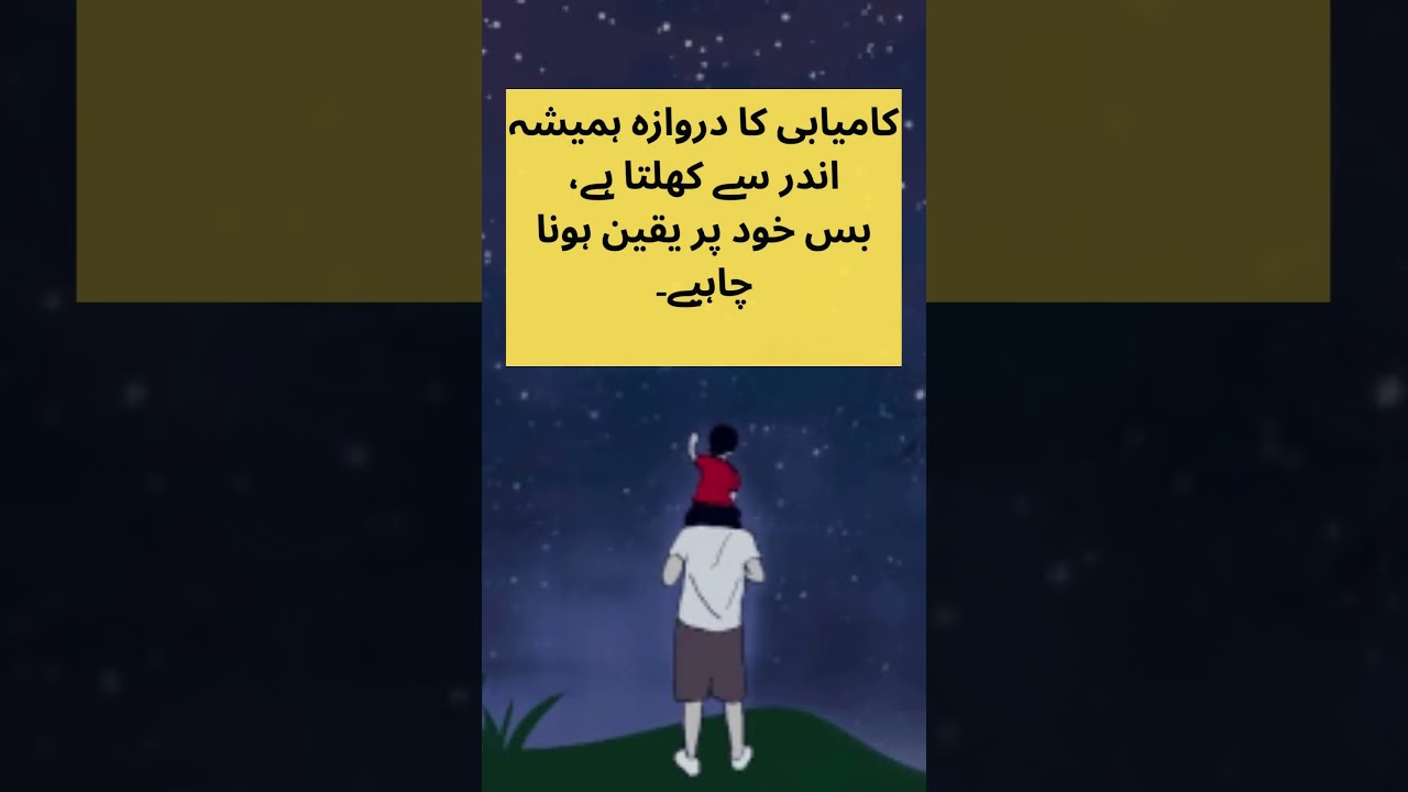 Deep Motivational Urdu Quotes from Great Muslim Philosophers | Life-Changing Wisdom
