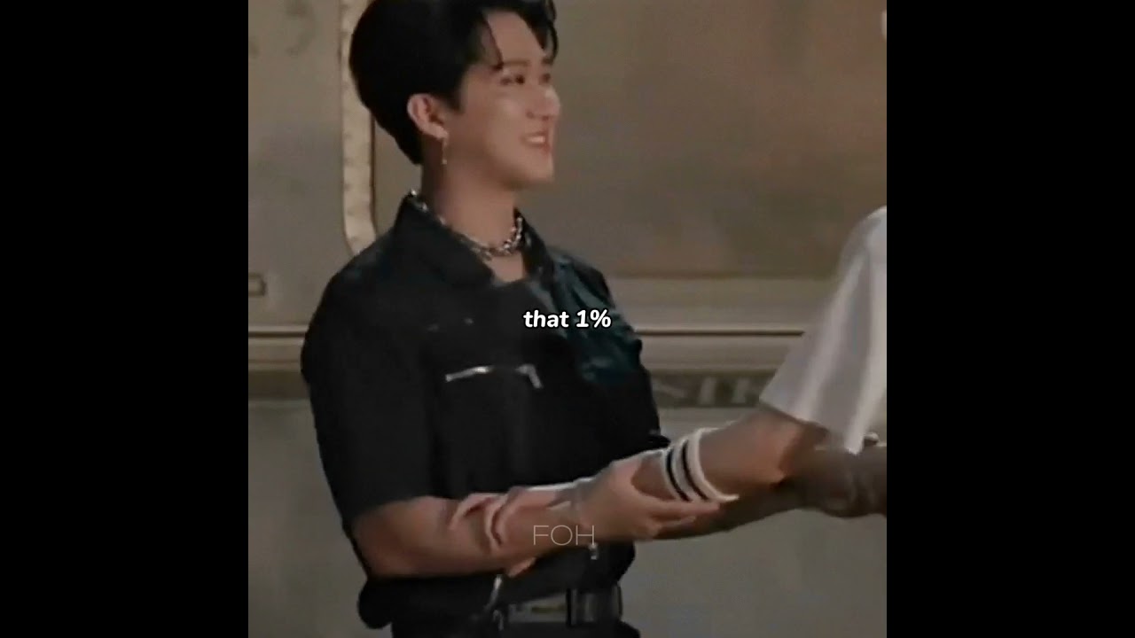 friendship goals #hyunjin #changbin #hyunibini #changjin #straykids
