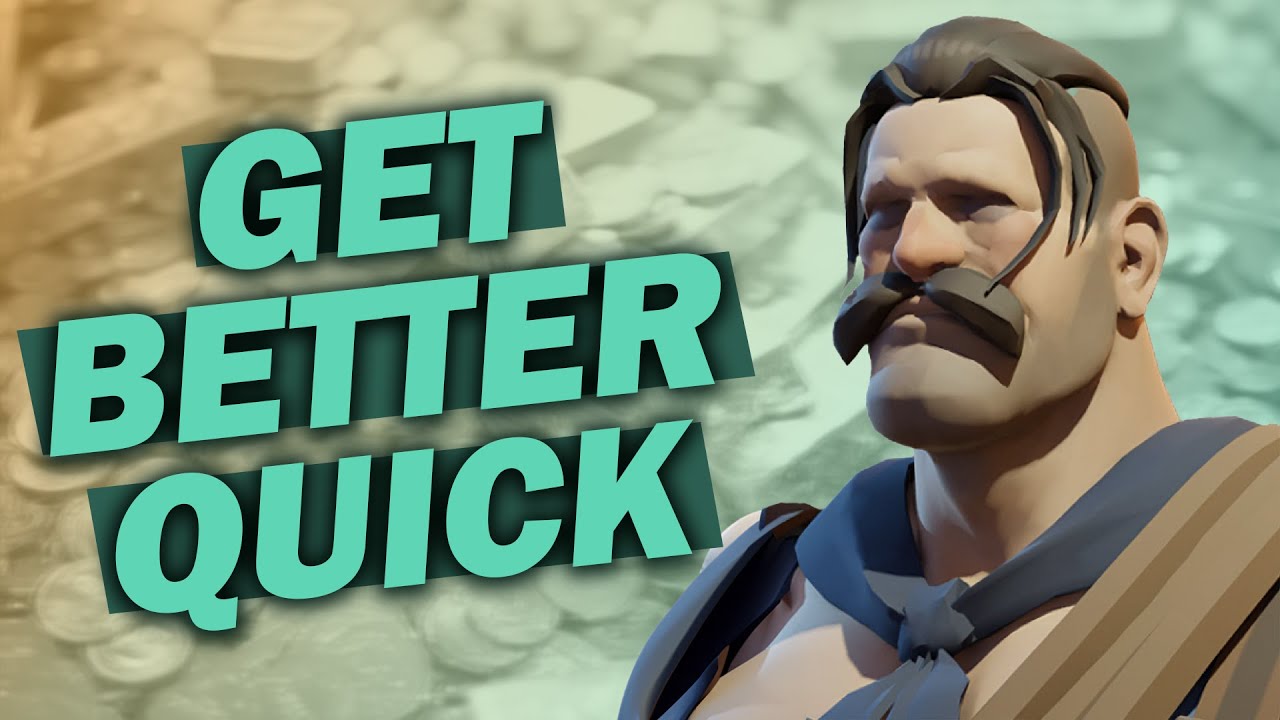 Improve Instantly With These Deadlock Tips