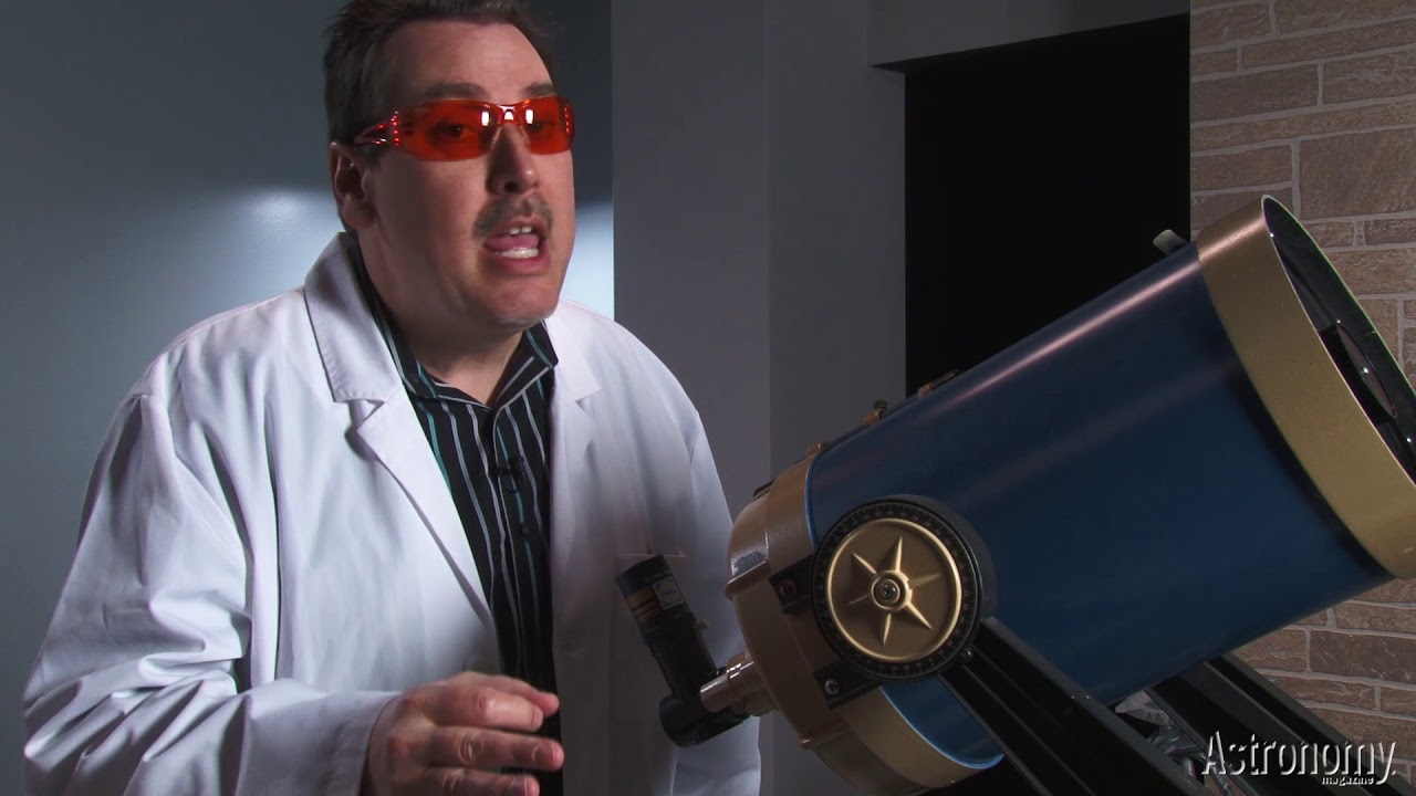 The Real Reality Show: Let's Cut the UFO Crap