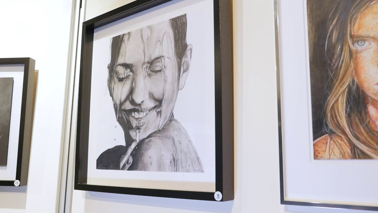 Simanowiz Preis 2020 in Erdmannhausen