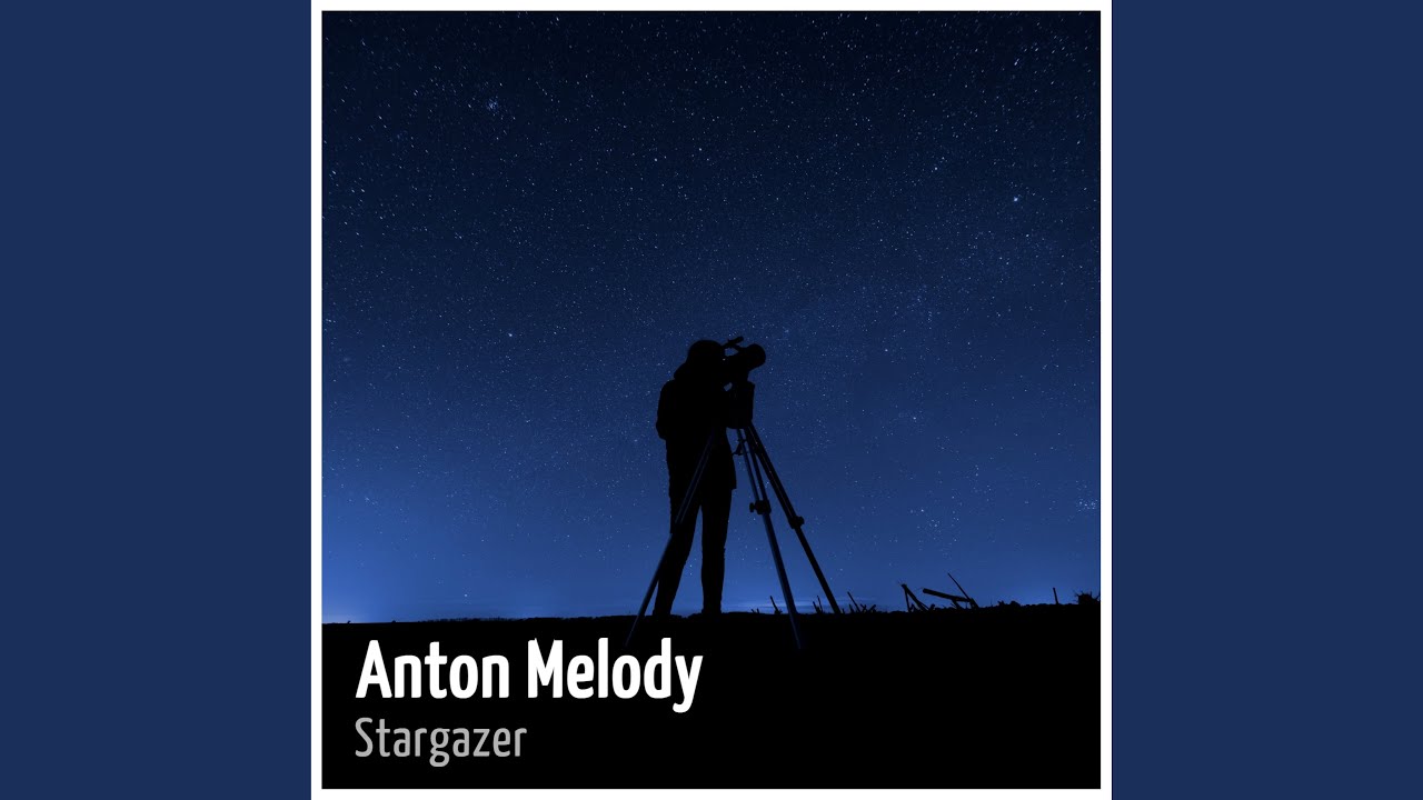 Stargazer