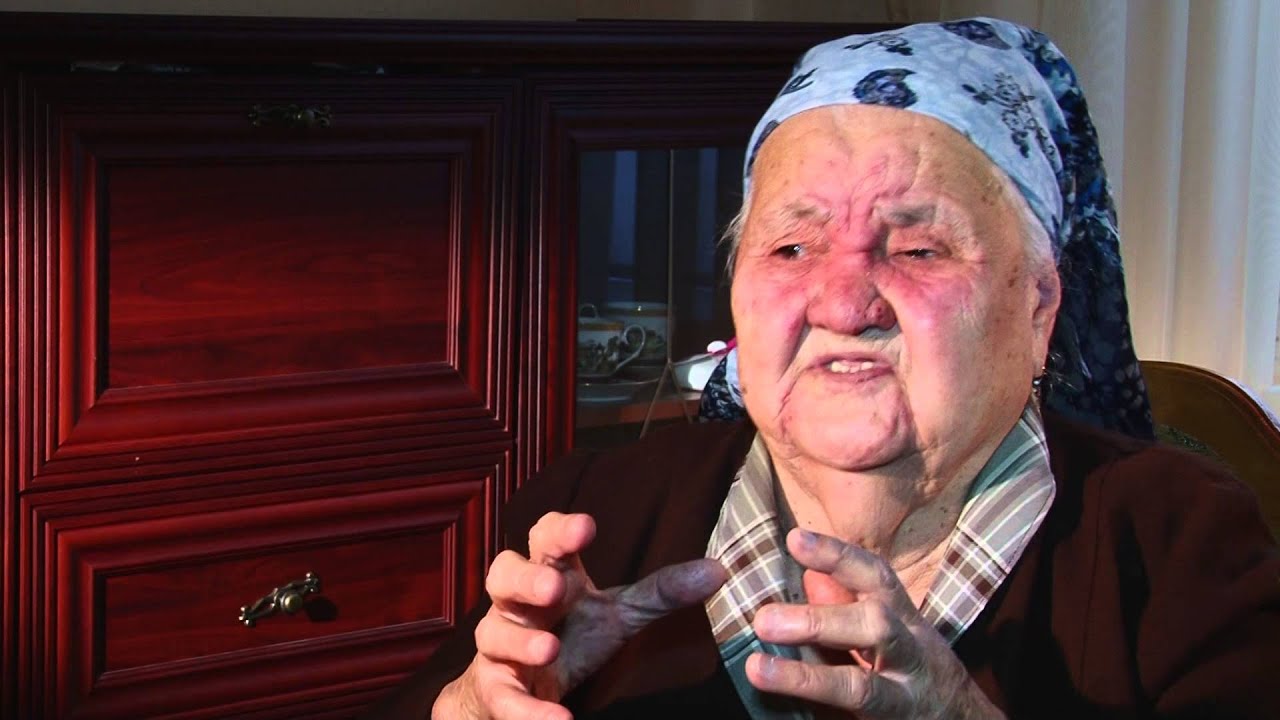Сараймен которого нет