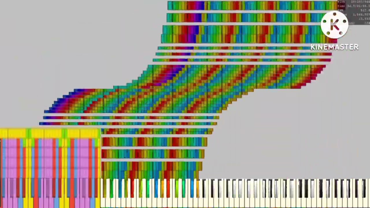 Tetris Blocks Arts Merge Tetris Blocks Merge 2