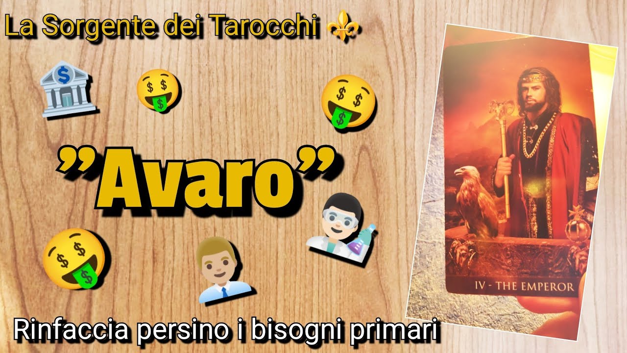 🧿 SCOPERTA la cosa più importante nella vita di lui‼️🧿⚜️