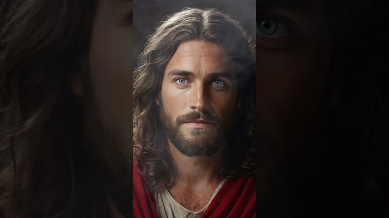 Ora&ccedil;&atilde;o de Perd&atilde;o e Arrependimento | Pe&ccedil;a a Miseric&oacute;rdia e o Perd&atilde;o de Deus