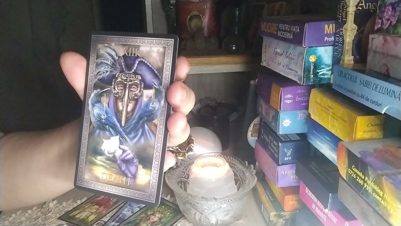 O persoană decade in ochii tai, dar este doar pentru moment!