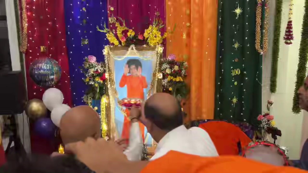 DSC Home Bhajans 