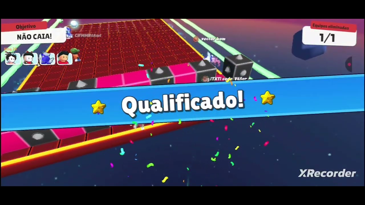 Jogando o novo evento mas eu sou muito ruim e eu vou pedir amizade pro Davi por q ele comentou 