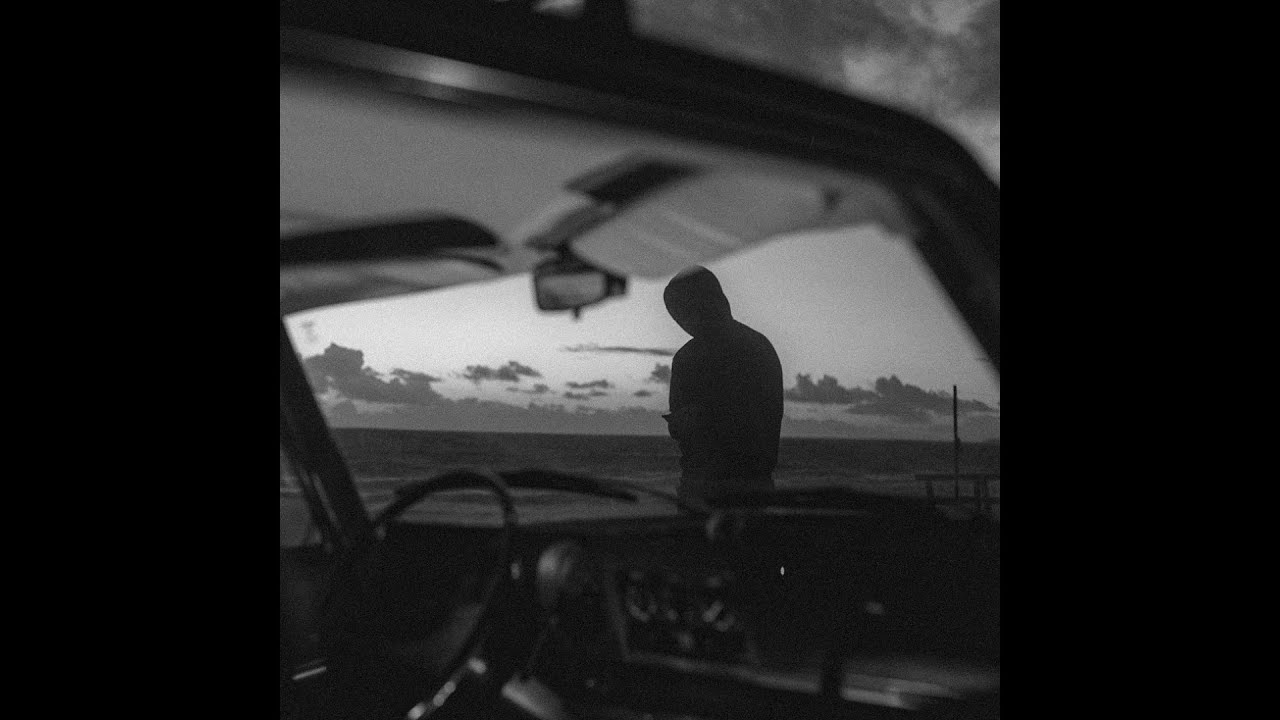 (FREE) Wallace Cleaver & Henri Bleu Type Beat - ‘vas voir ailleurs’