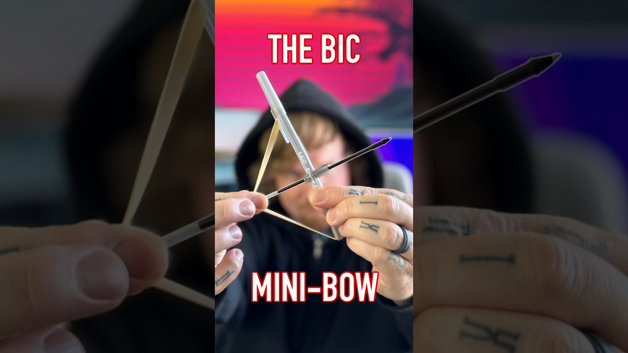 Things we did in school before iPhones existed | Part 1