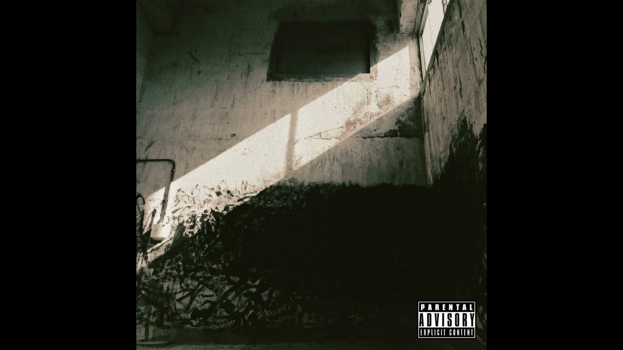The GazettE - Stacked Rubbish | FULL ALBUM HD