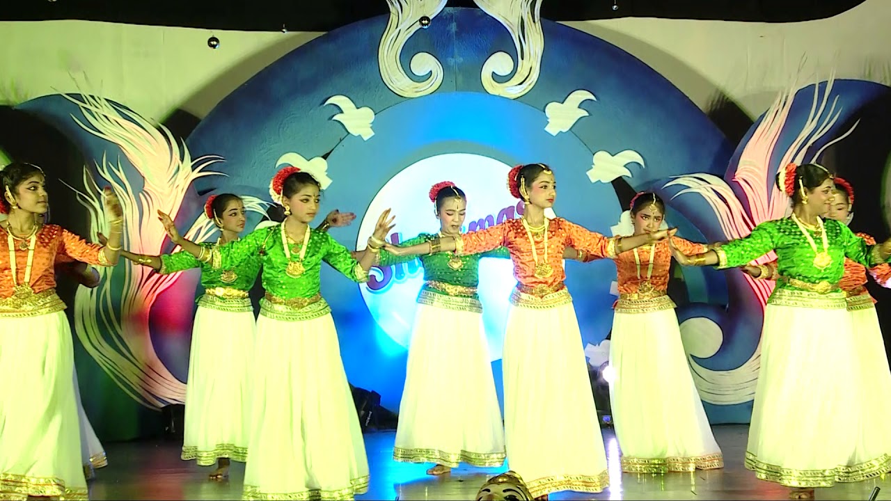 Jaha Dal Dal Per || Happy Independence Day || Independence Day celebration || 75th Independence Day