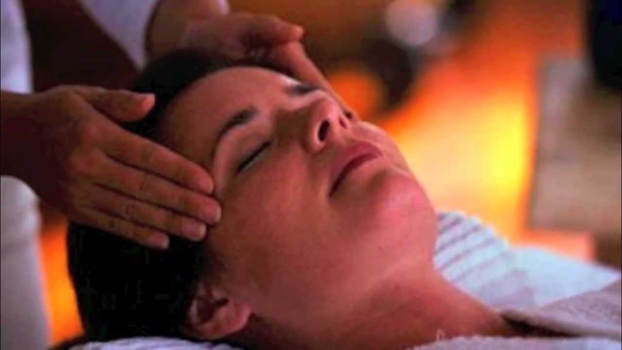 Relais Il Casale Spa & Beauty in Liguria