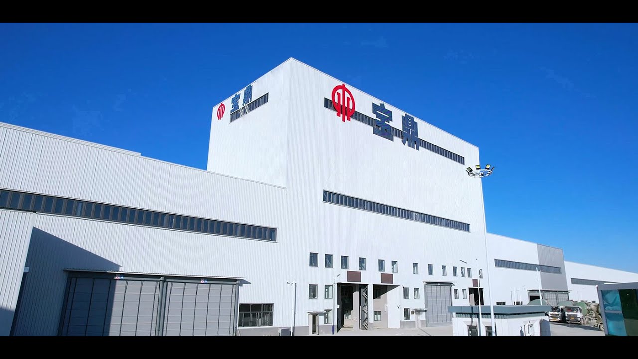 From Raw Materials to Finished Homes: A Complete Factory Tour | Modular Home Manufacturing