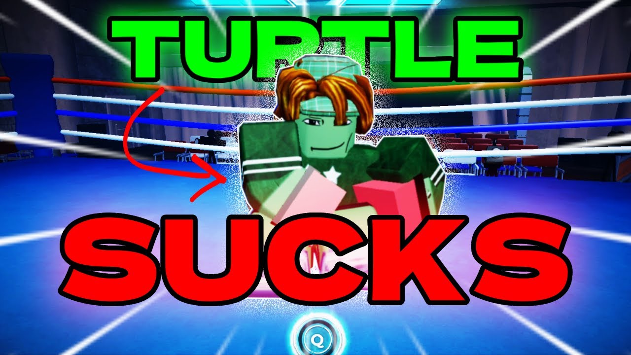 IM ACTUALLY GETTING SO MAD.. Unranked To Unified Champion Series - PART 4 [Untitled Boxing Game]