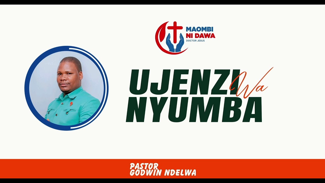 HAKIKISHA UNAFANYA MAMBO HAYA KABLA HUJAANZA UJENZI WA NYUMBA YAKO
