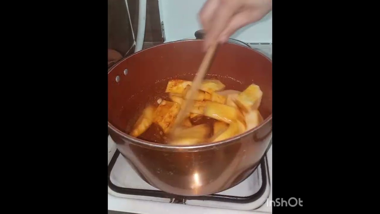  بمكون واحد فقط ديري ابن فطور ولا عشا 