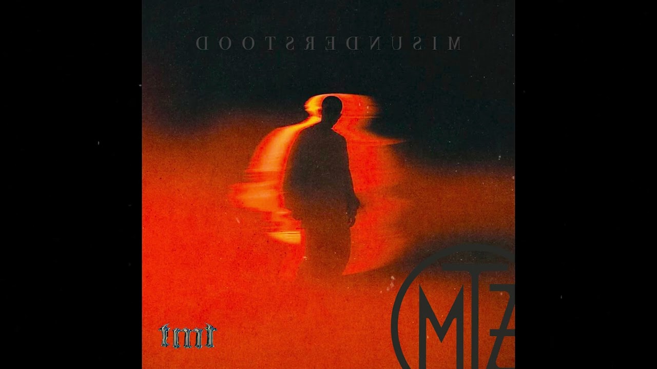 Gemitaiz Cinematic Type Beat