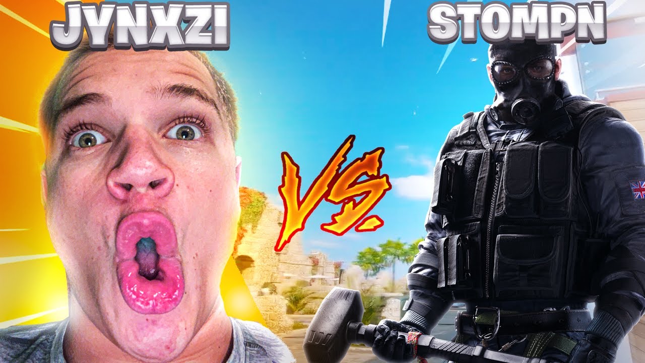 JYNXZI vs ST0MPN