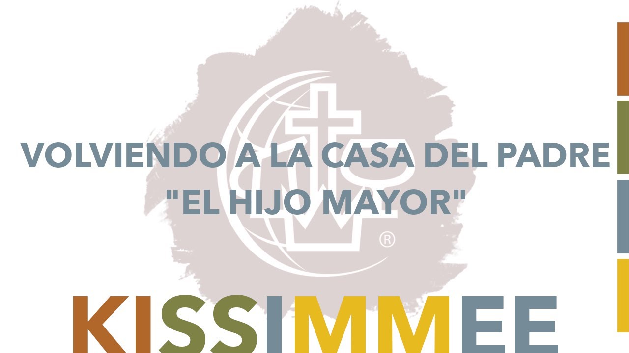 2/12/2023 | Volviendo a la Casa del Padre | El Hijo Mayor