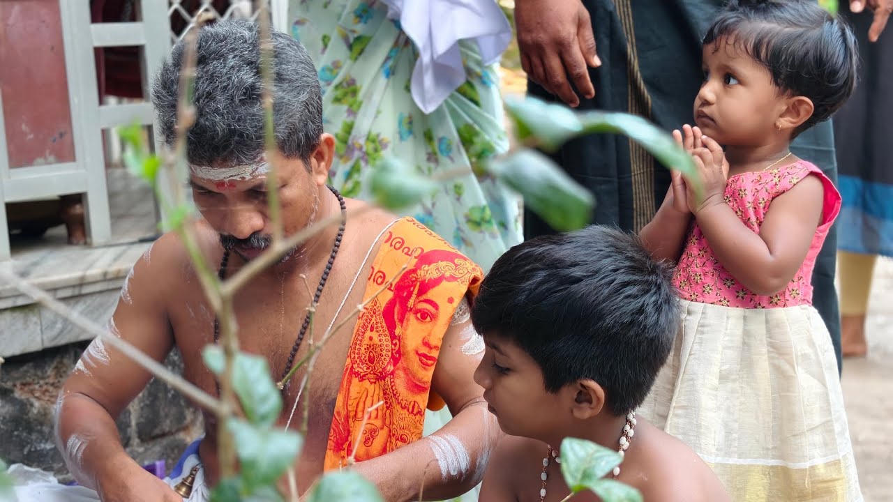 കന്നിമല 🙏🙏🙏❤️, സ്വാമിയേ.... ശരണമയ്യപ്പ...