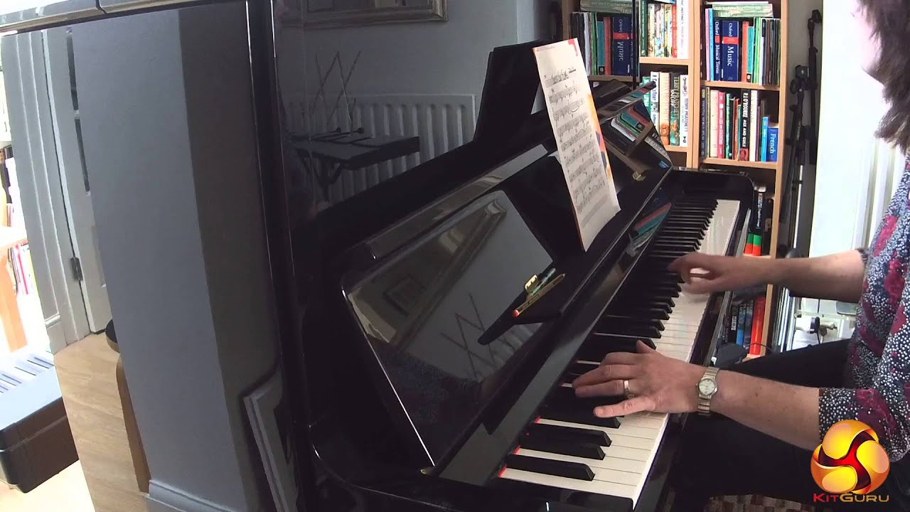 iSAW EXtreme Action Camera - 30fps audio mic 60 %