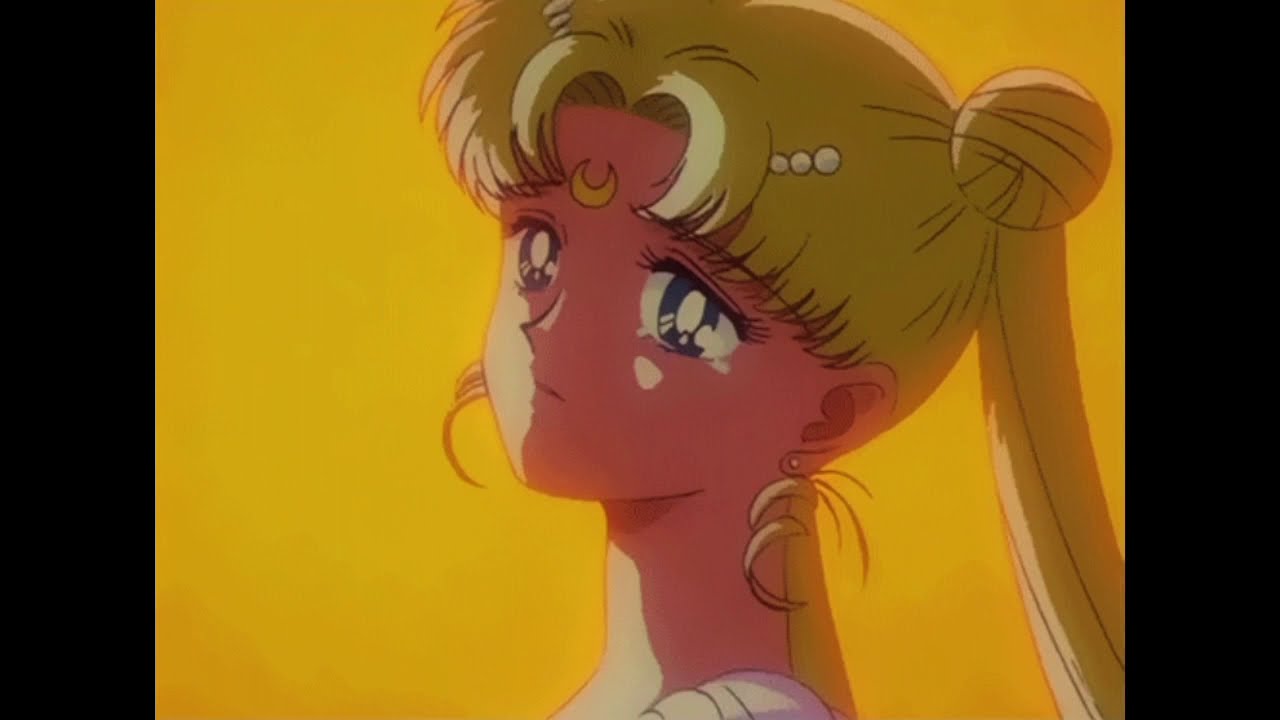 [FREE] Anime Sample x Lil boom Type beat 2021 - 