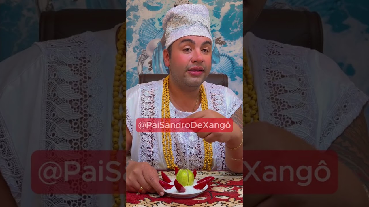 Simpatia Para Quebrar Inveja e Olho Gordo🌿