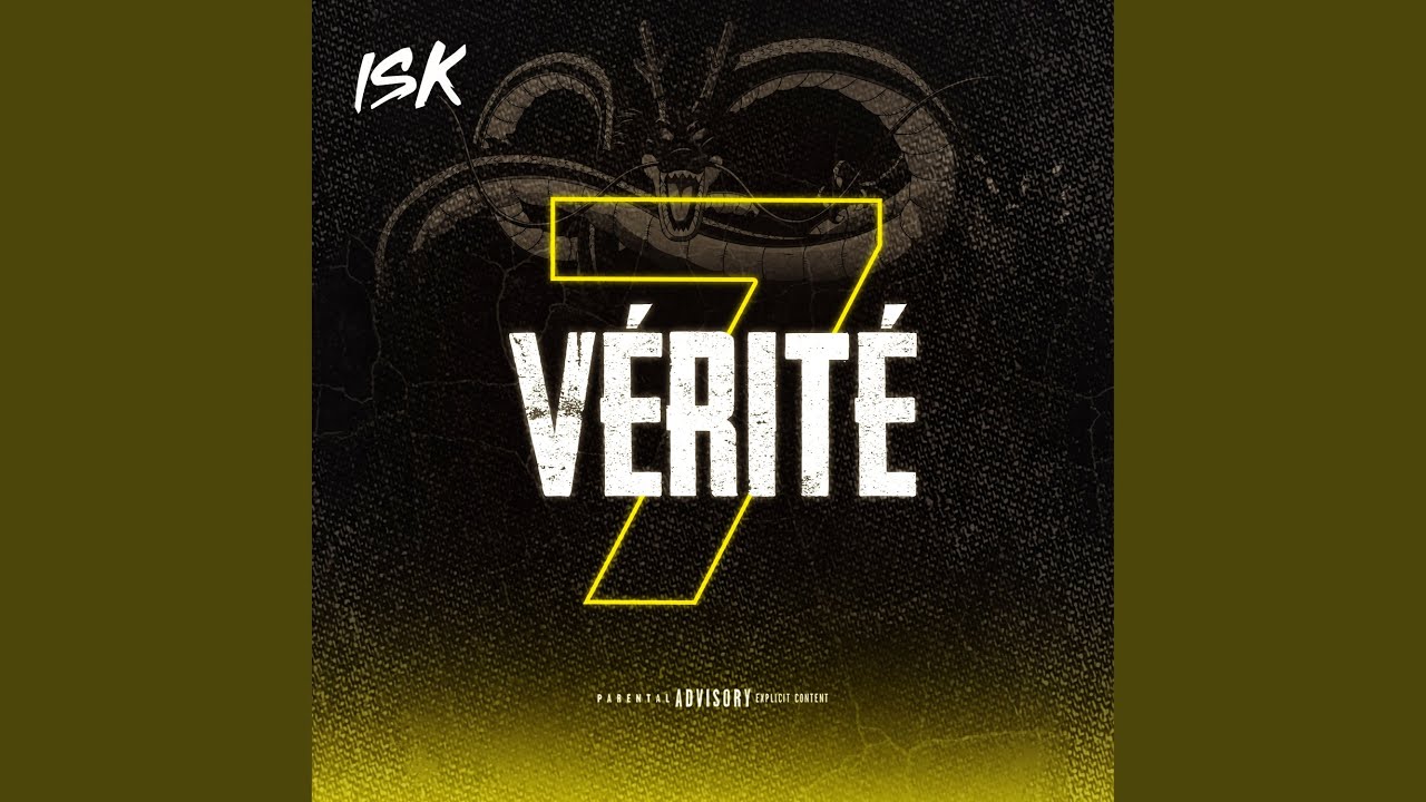 Vérité 7