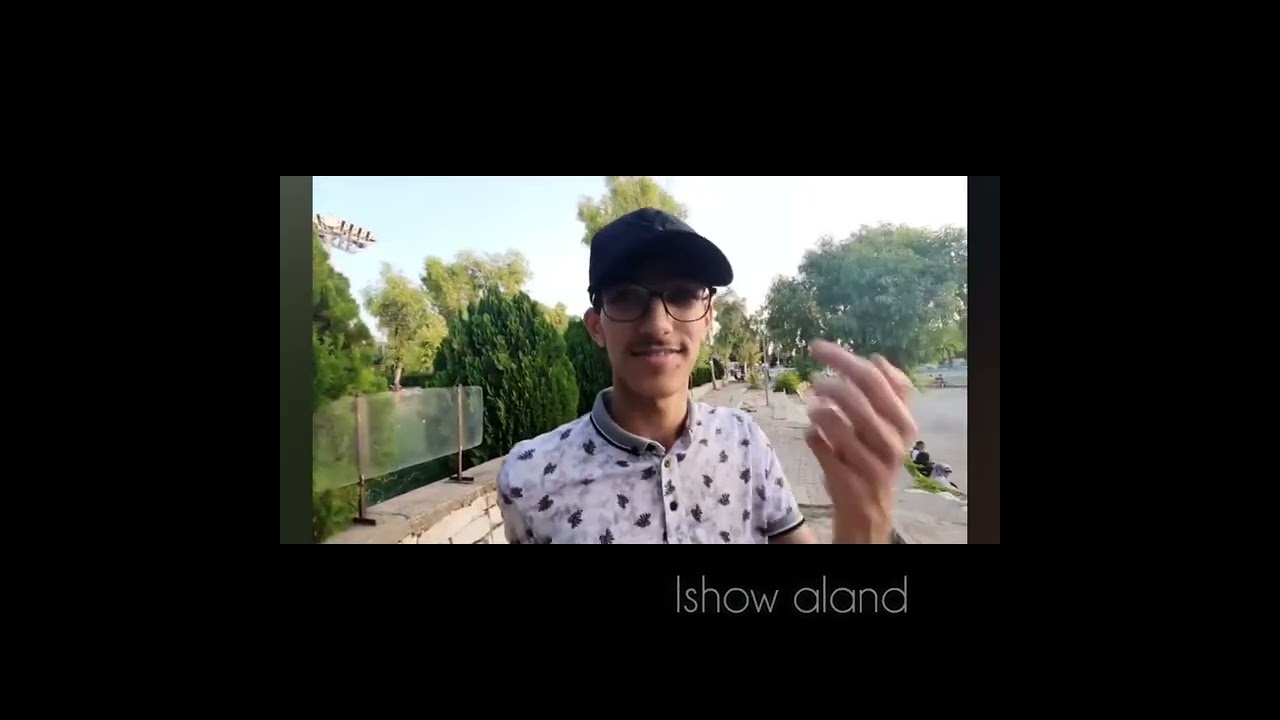 بەزمەکانی ئەلەند و ئاکار لەجەژن😂🔥