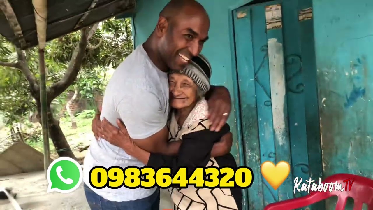Ayuda social 💛Ventanas 💚 Los R&iacute;os 💚🤍 Ecuador 🇪🇨❤️ s&iacute;guenos para m&aacute;s videos ✨🥰
