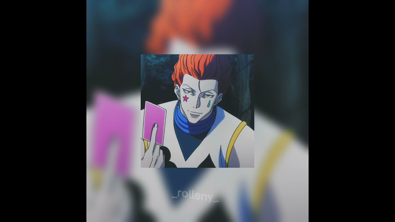 𝑲𝒂𝒏𝒚𝒆 𝑾𝒆𝒔𝒕:𝑺𝒕𝒓𝒐𝒏𝒈𝒆𝒓//𝒔𝒍𝒐𝒘𝒆𝒅 𝒏 𝒓𝒆𝒗𝒆𝒓𝒃//