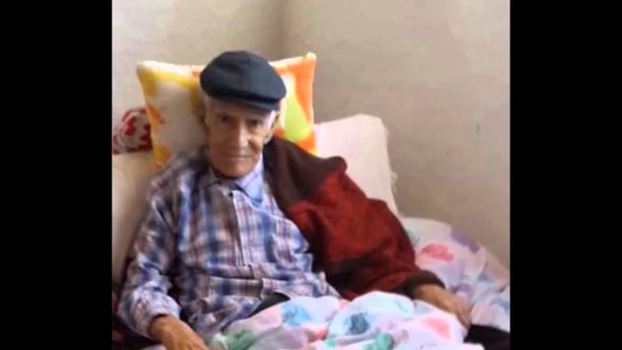 Mahmut Çavuş Köyü 12