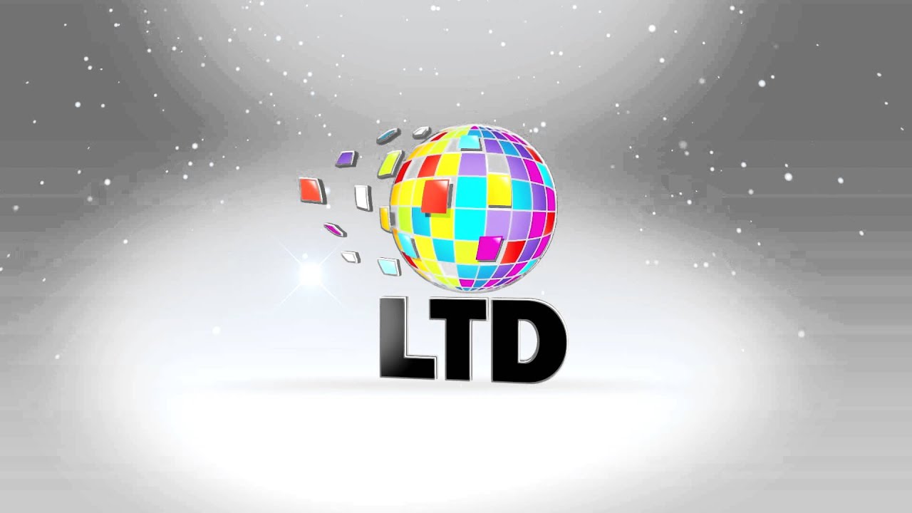 Holiday logo