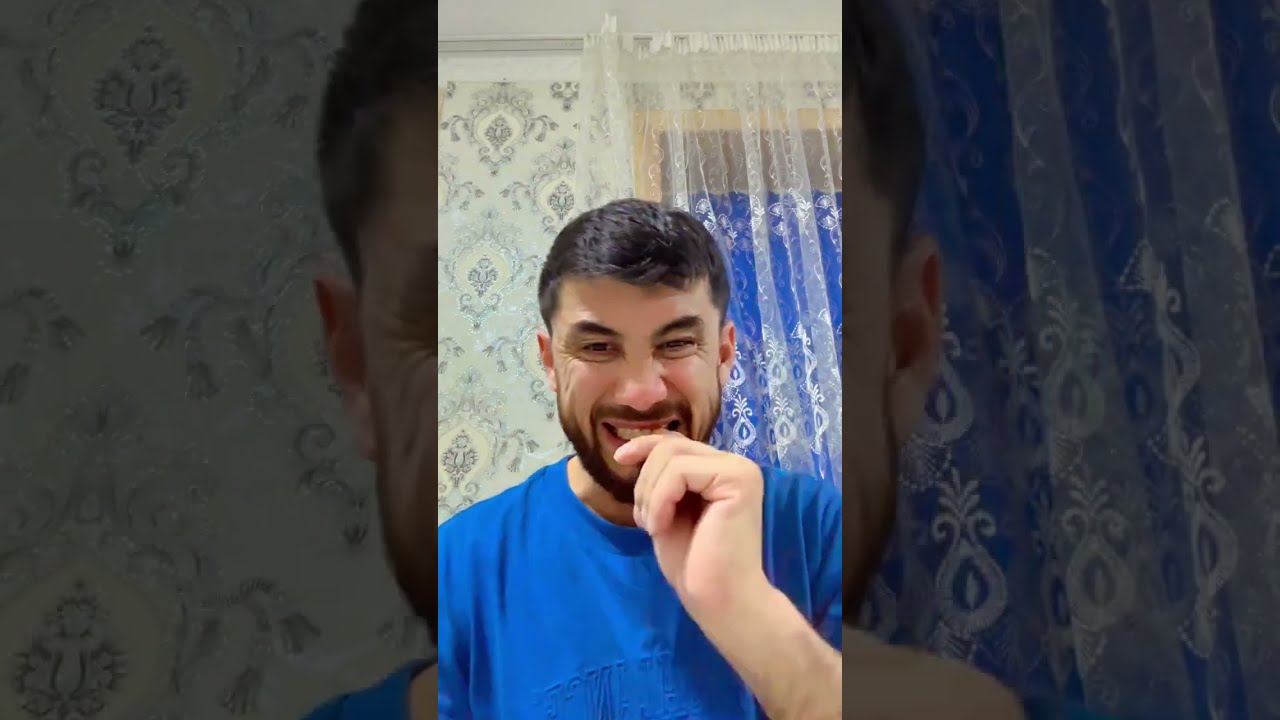 🔴 ЭФИР ТРАНСЛЯЦИЯ касаллик Савол жавоблар та'бий усуллар Уй шароитида #uydadavolanish