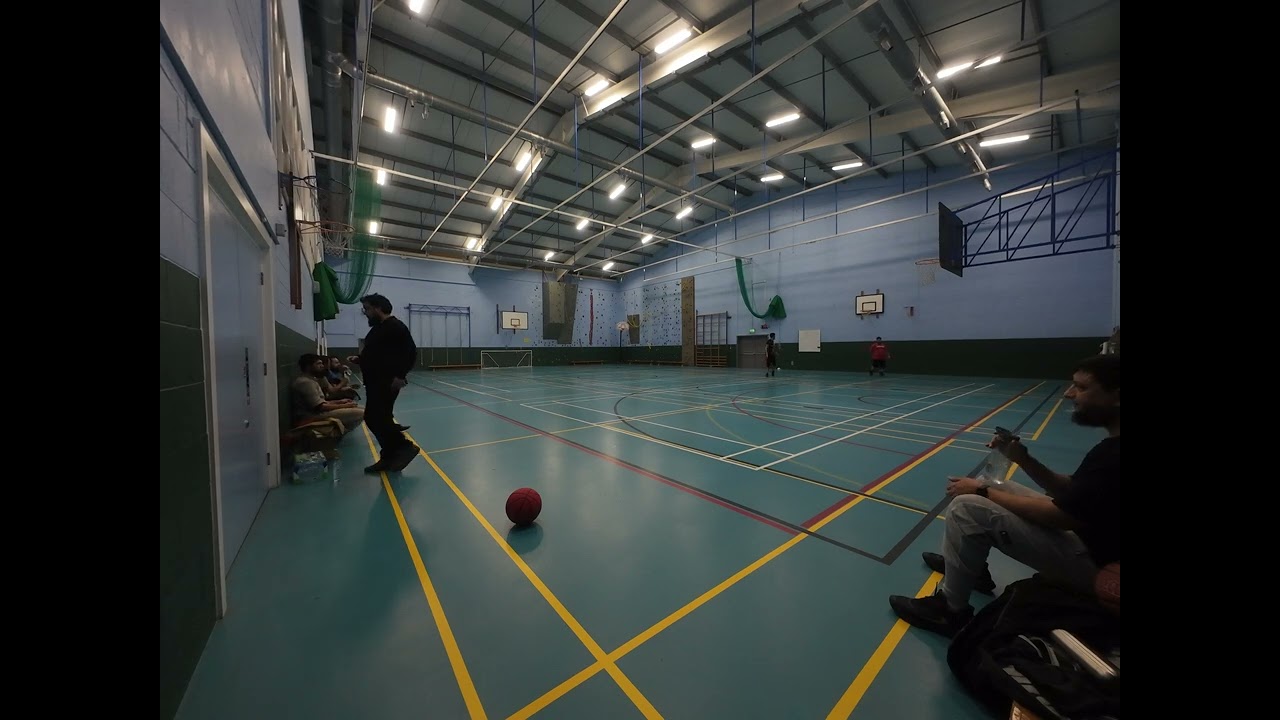 Basketball 2   08 02 2026
