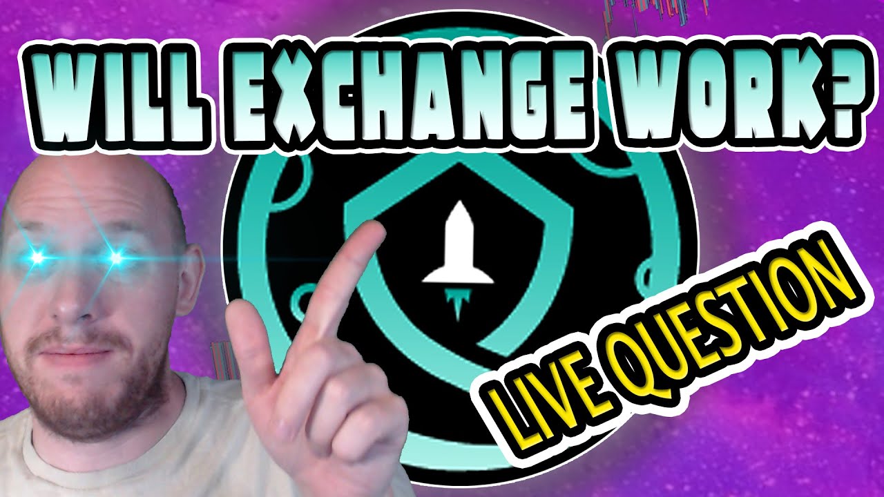 HOW will SAFEMOON EXCHANGE be PROFITABLE & How *YOU* will get a cut! *CRYPTONOMICS EXPLAINED* [NEWS]