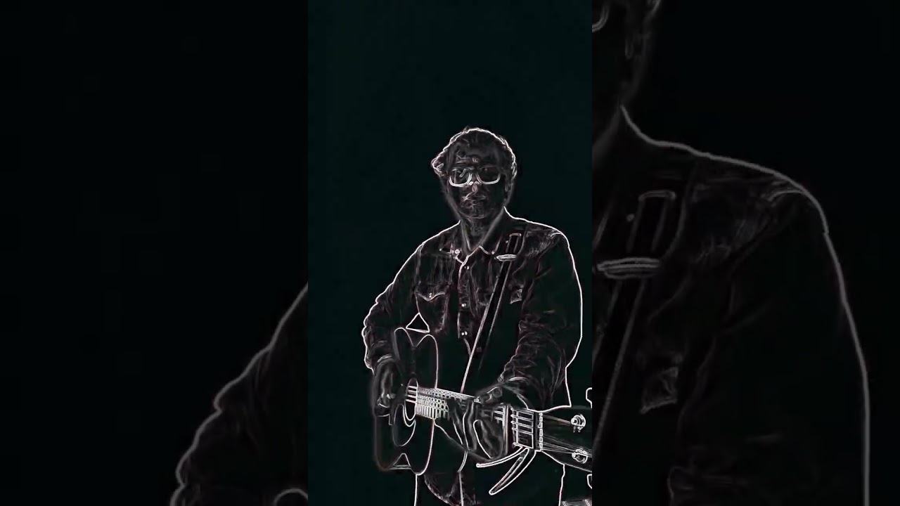 Elephant Moon - Fly Again II Folk