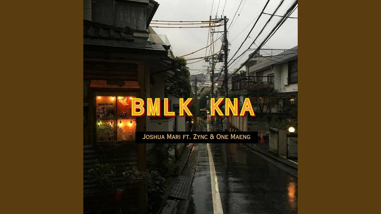 Bmlk Kna