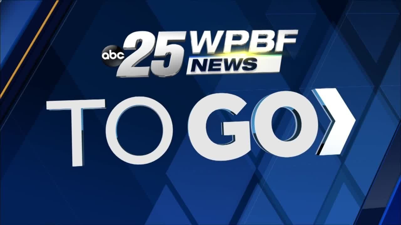 News to Go - Virtual Meeting Today for New Boca Raton School