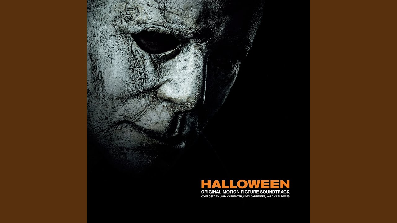 Halloween Triumphant