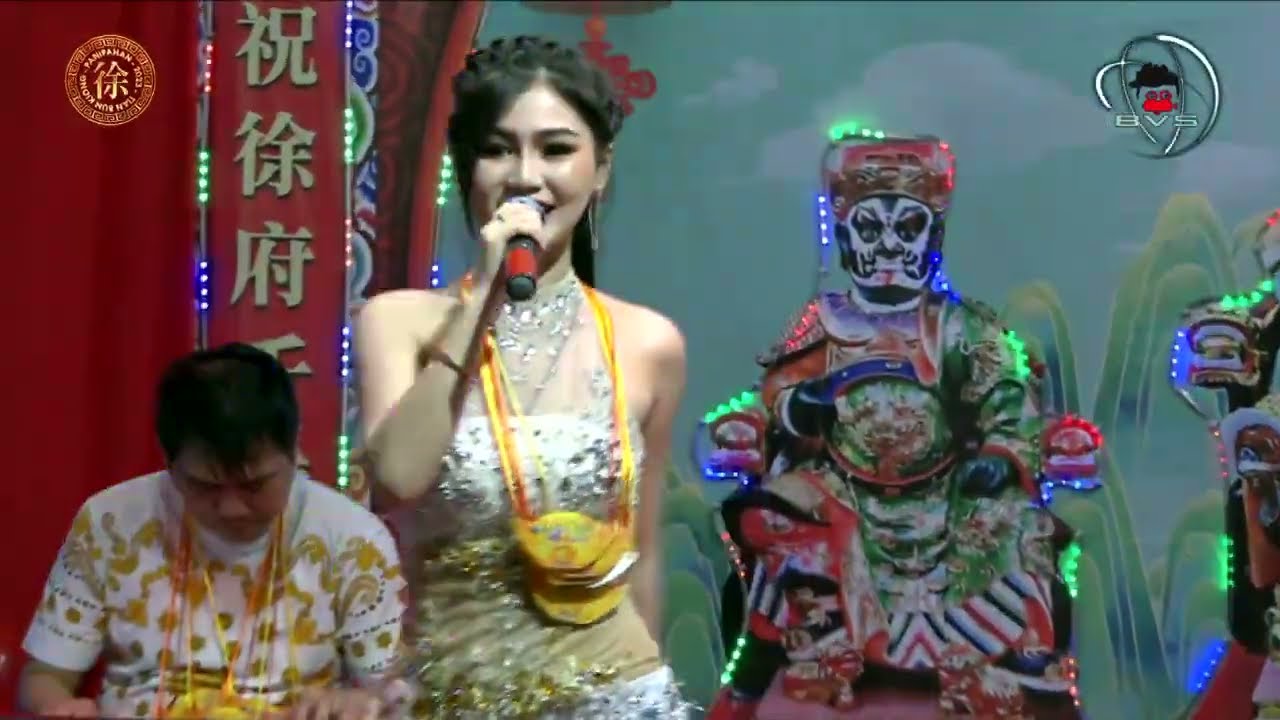 Xiao Ling - Ke Ke Tuo Hai De Mu Yang Ren 可可托海的牧羊人