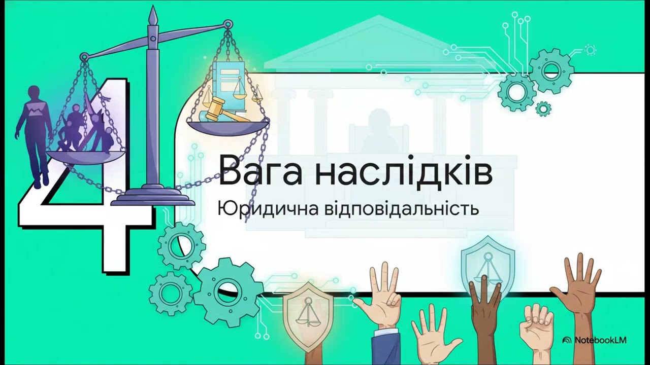 Протидія булінгу в Україні